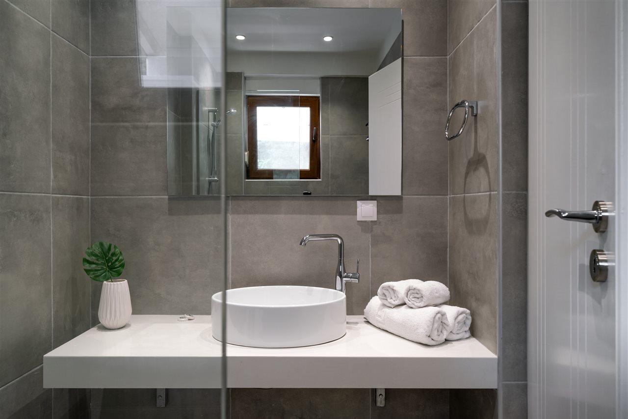 Karavos Apartments Acharavi  Dış mekan fotoğraf